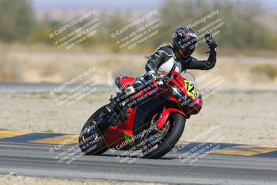 media/Mar-23-2025-CVMA (Sun) [[674f32b282]]/Race 4-Amateur Supersport MW/
